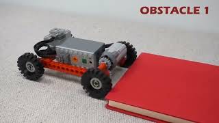 Engineering Is Awesome | The Video You Must See 🔥|
