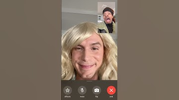 Having Adult Friends (Pt. 8)