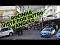 ROCINHA