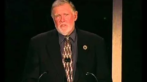 2003 Induction: Leo Diegel