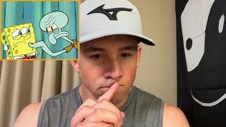 People can have this effect