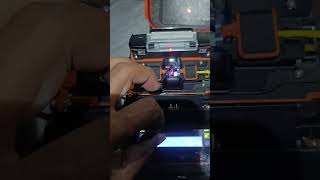 sambung fiber optic