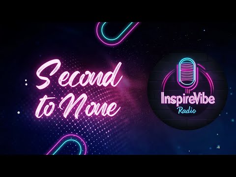 Second to None - YouTube