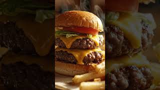 🍔🍔🍔Burger King Whopper Review - Kya Ye Worth Hai?👑🍔