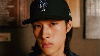 NEW ERA® BLACK LABEL | Spring & Summer 2025 Delivery 2 - YouTube