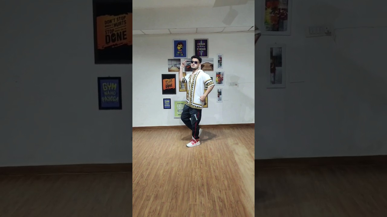 System pe system 💥 