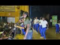 Alick Macheso and Orchestra Mberikwazvo. Video- Mundikumbuke live in Johannesburg.