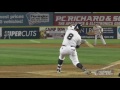 Game Highlights September 9, 2016