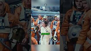 Her Şeyini Bu Filme Yatırdı