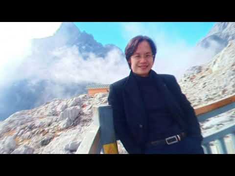 Video THẦY THẾ CỦA CHÚNG EM | THẦY CÔ TRONG MẮT EM 2021 - youtube