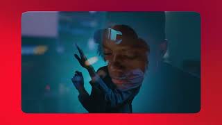 Impimpi Tech is officially 18!