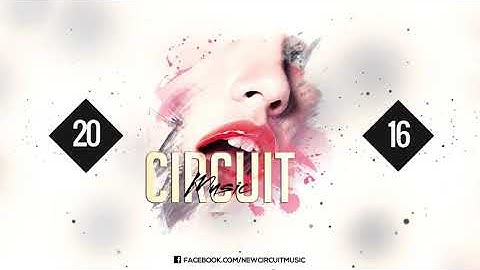 Thumbnail of La Montra   Que Perra Mi Amiga Circuit Remix