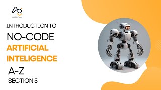 Section Five - UnSupervised Learning Algorithms