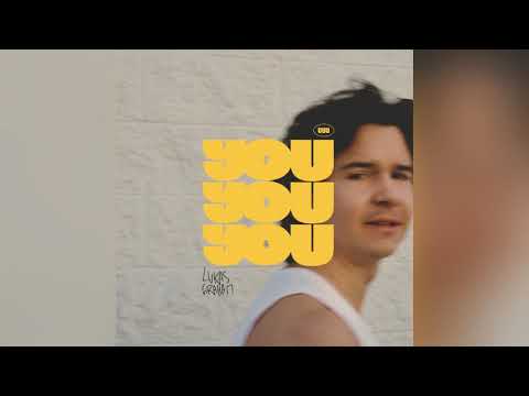 Lukas Graham - You You You (2025)