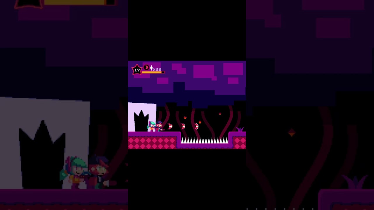 MUSESTRUCK KICKSTARTER + DEMO LIVE NOW!! 