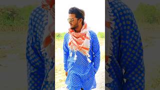 Aslam Alekum All I Am Back Again 710Pm