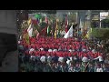 LIVE: Shia Mourners In Beirut’s Southern Suburbs Observe Ashura | APT