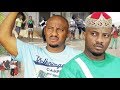 The Prince Disguise Himself To Find A Wife 3&amp;4 - 2019 Latest Nigerian Nollywood Movie