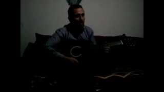 ÇİÇEKDAGIN STARI YAKUP İNCİ