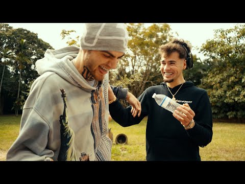 On Set with Kodak Black,1900 Rugrat & Drewfilmedit (One Take Freestyle Remix)