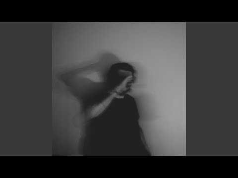 Acceptance auf YouTube ansehen Acceptance auf YouTube ansehen