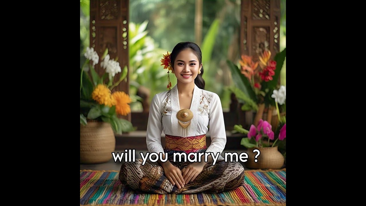 Didik Jengjing - Dek Melati (Official Lyric Video)