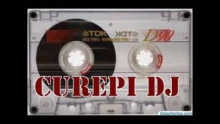 DANCE DE LOS 90 ( CUREPI DJ) IN THE MIX