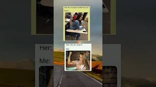 College  #memes #meme #funnymemes #trending #viral #memesdaily #memeshorts