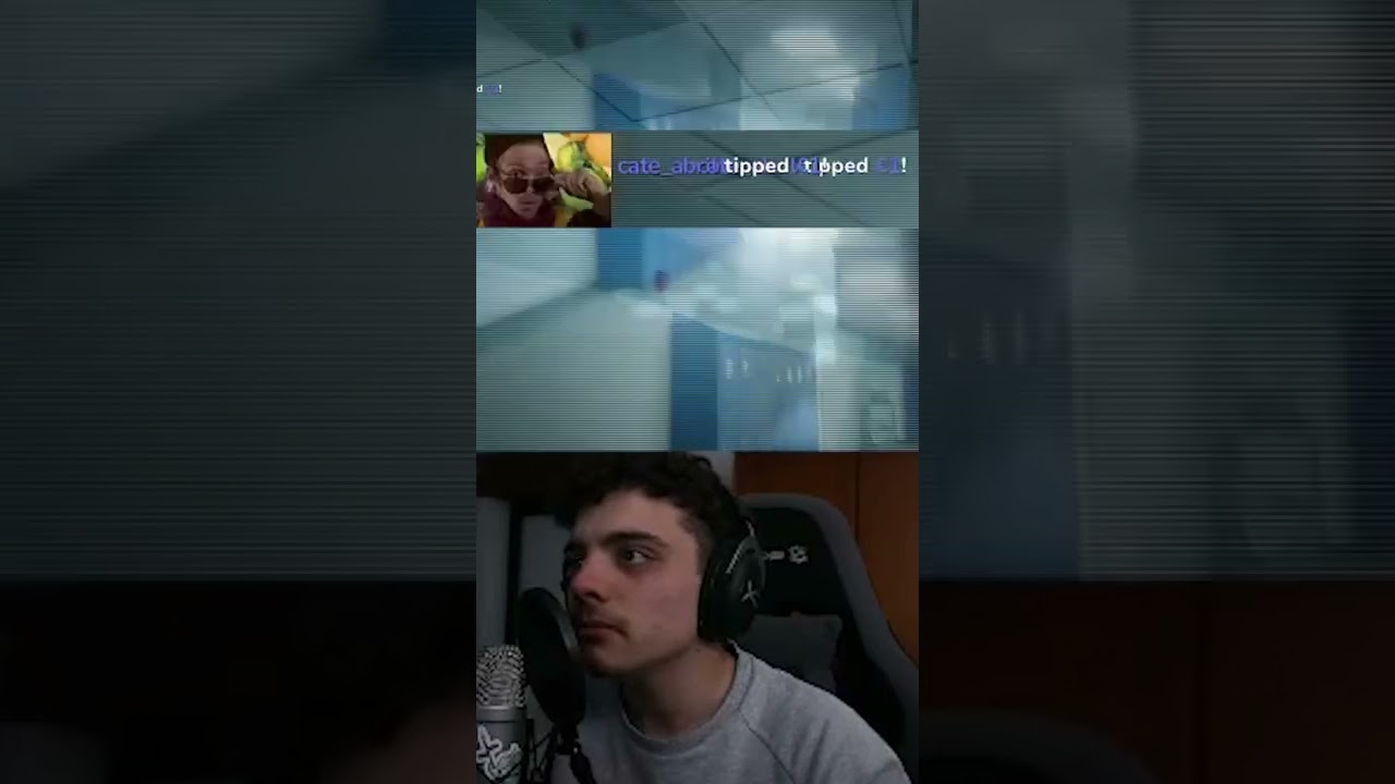 Pro do outlast 2