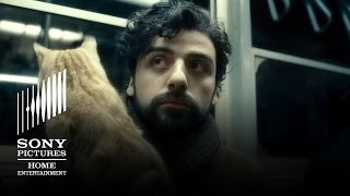 Inside Llewyn Davis- Coming soon to Blu-Ray & DVD