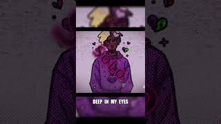 Finding Light In Love A Journey Of Self Discovery