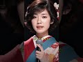 賭け #山口百恵 #昭和歌謡 #jpop #fyp #music