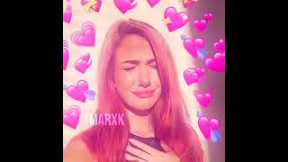 Random Irani Girl And My Flirty Teammate Pubgm Funny Clips