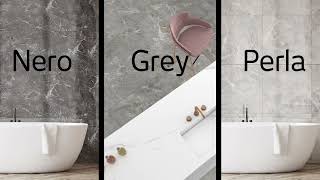Olympia Tile Collection | Italtile
