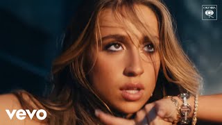 Julio Rexha - Its Ok Im Ok Official Music Video