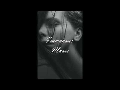 UPSAHL - Sad Sorry After Party