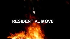 Last Minute Movers Free Estimate 888-215-2334