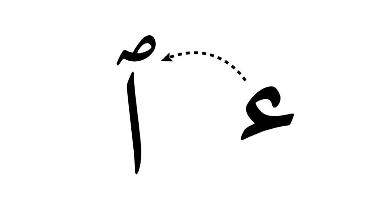 7-dars: Vasliy hamzaning oʻqilish qoidasi