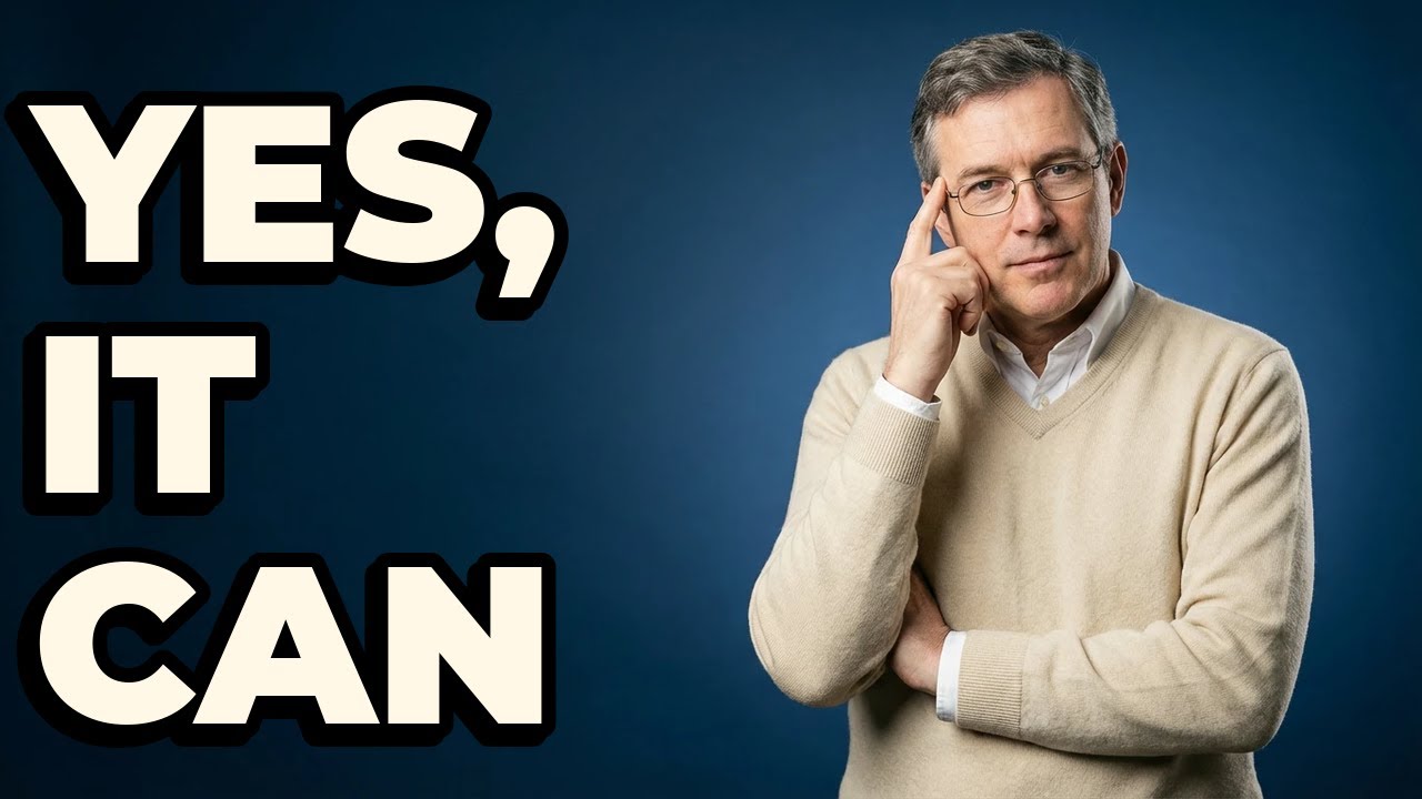 Can Global Shocks Trigger Widespread Economic Recession?