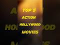 Top action movies 🎥🍿🔥#hollywood #movies #series