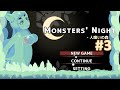 Monsters' Night #3 gameplay - YouTube