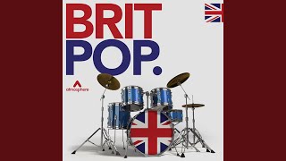 How Did It Come To This