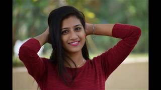 Nee Vente Nenunte Video Song Raarandoi Veduka Chuddam Naveen Poojitha