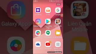 Hương Dân Zing Mp3 Vô Trong The Nho Nhanh Nhat...