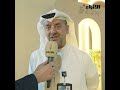 ديوانية زين الشهور.. جمعتنا أحلى مع زين