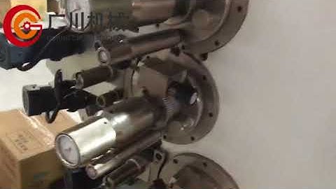 Full automatic Six color cup offset printing machine