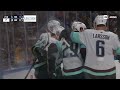 NHL Highlights | Kraken vs. Sabres - March 28, 2026