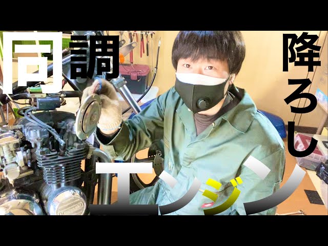 ケンシロウト出品（他の方のお買い上げはキャンセル致します。） 重要】当社名を名乗った全く違う商品内容の詐欺サイトにご注意