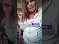 Bestie here reporting for duty #funny #funnyshorts #bestie #bestiesaidwhatshesaid