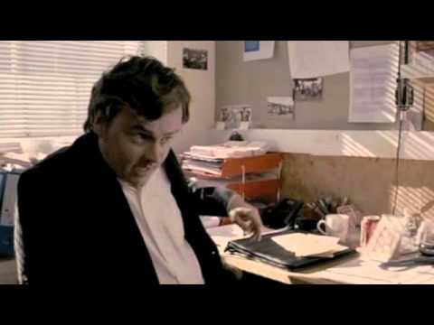 Another Year (2010) Dir. Mike Leigh